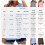 Women's Sleeveless Button-Down Blouse V-Neck Pleated Front 2