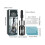 Windshield Repair Kit with Resin Liquid, Tools, and 2