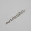 2pcs Elastic Threader Drawstring Threader Rope Elastic Tool Threaders Diy Threading Tool For Sewing 1