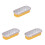 Aluminum Foil Baking Pans Heavy-Duty 5 pcs 1