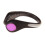 LED Shoe Clip Light Adjustable for Cycling Jogging Biking 5