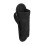 Streaming Mic Mount Accessory Portable for Streaming Mic Accessory 2