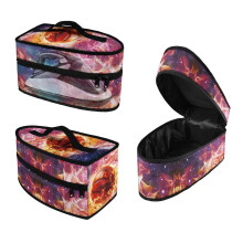 Travel Steamer Storage Bag Portable Handheld Steamer