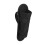 Streaming Mic Mount Accessory Portable for Streaming Mic Accessory 3