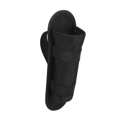 Streaming Mic Mount Accessory Portable for Streaming Mic Accessory 2