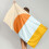 Microfiber Beach Towel Water-Absorbing Quick-Drying 1