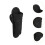 Streaming Mic Mount Accessory Portable for Streaming Mic Accessory 6