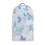 Butterflies Kitchen Blender Dust Covers Multifunctional Christmas 1