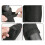 Streaming Mic Mount Accessory Portable for Streaming Mic Accessory 7