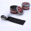 Cold Glue Dent Removal Tool Automotive Paint Safe 1pc 2