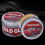 Cold Glue Dent Removal Tool Automotive Paint Safe 3