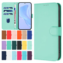 Leather Wallet Phone Case with Card Holder for Nokia X30, G21, G11, C30, XR20, C10, C20, X20, X10, G20, G10, G400, G300, G42, G310, G22, C32, C12,