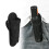 Streaming Mic Mount Accessory Portable for Streaming Mic Accessory 8