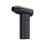 Mini Cordless Blower 5-Speed LED 100000 RPM 1