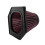 Motorcycle Intake Cleaner Air Filter 2
