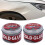 Cold Glue Dent Removal Tool Automotive Paint Safe 4