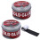 Cold Glue Dent Removal Tool Automotive Paint Safe 5