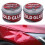 Cold Glue Dent Removal Tool Automotive Paint Safe 6