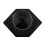 Motorcycle Intake Cleaner Air Filter 4