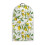 1pc Lemons Food Processor Cover Top Handle for Friends Home Kitchen 1