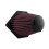 Motorcycle Intake Cleaner Air Filter 5