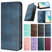 Compatible with OnePlus Nord N30 SE 5G Wallet Case – Leather, Magnetic Closure, Card Slot, Shockproof