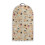 Coffee Theme Pattern Blender Covers for Kitchen Use AntiSlip 1