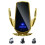 Automatic 15W Qi Fast Wireless charger 1