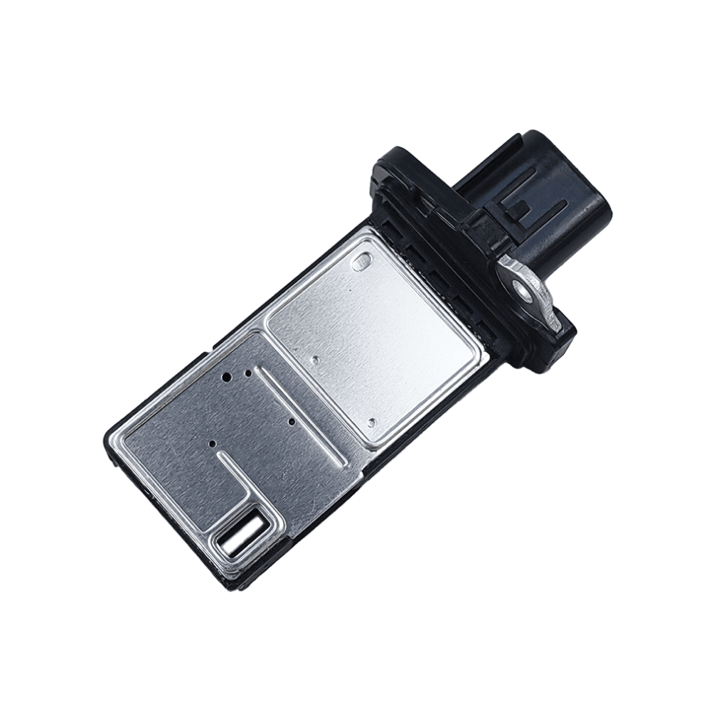 Mass Air Flow Sensor Maf For Ford/Lincoln/Mercury | Compatible With E250, E350, Edge, Escape, F150-F350, Focus, Mustang, Ranger, Mkx, Mkz, Navigator, 9362892447495