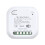 Wifi RF433 Smart Switch DIY Light Mini Switches Control Wireless Smart Relay 1