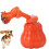Chase Buddy Dog Toy Rolling Ball USB Rechargeable 1
