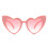 Γυαλιά ηλίου Street Style Polarized Chunky Details1Ζεύγος 1