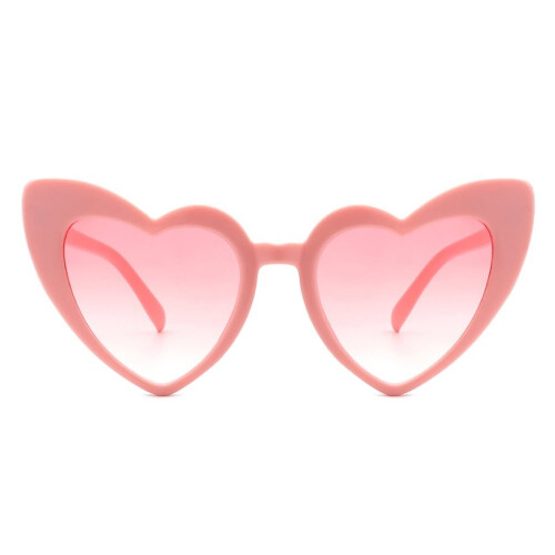 Γυαλιά ηλίου Street Style Polarized Chunky Details1Ζεύγος
