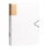 File Folder Organiser Storage File Box Archives Case Document Storage Box Elastic String Lock for School Office 1