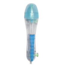 Pärlplaceringspenna 2,6 mm spets Ergonomisk plast