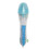 Perleplaceringspen 2,6 mm spids Ergonomisk plastik 1