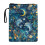 Polyester Bible case bag retro waterproof 1 piece 1