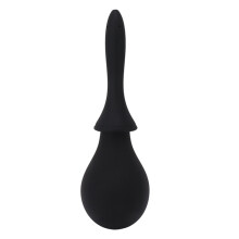 Wiederverwendbares Silikon-Whatumem-Set für Männer & Frauen, geruchlos, 178g