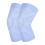 Knee Support Brace Breathable Stretchy Knit Sleeve for 1