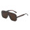 Γυαλιά ηλίου Everyday Street Polarized Unisex 1 ζευγάρι 1