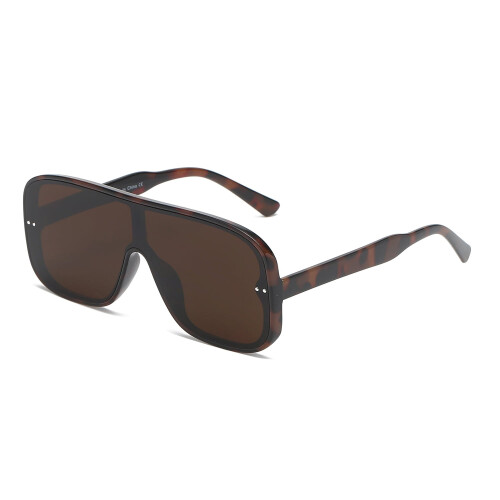 Γυαλιά ηλίου Everyday Street Polarized Unisex 1 ζευγάρι