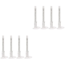 8Pièces Mini Vernier Mesure