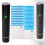 Compact Vacuum Sealer with 30 Reusable Bags 1