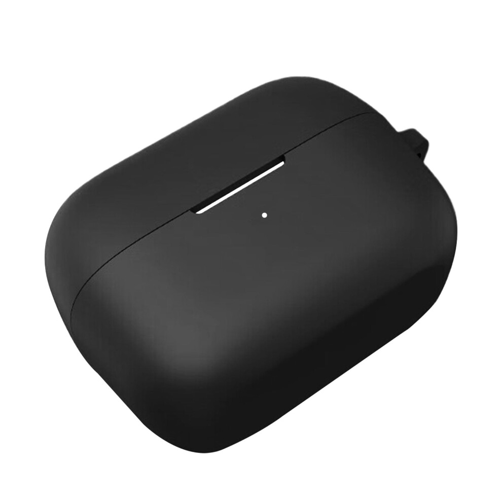 Flexible Headphone Protective Case Shockproof Shell Washable Housing Antidust Sleeve Prevents Entry Of Moisture For C50i 9132278048031