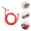 1Set Professional Propane Torch with Replaceable Gas Welding Accessory for Home Use 1