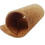 Reptile Coton De Naturel Doux Pour Abri Nettoyage 1