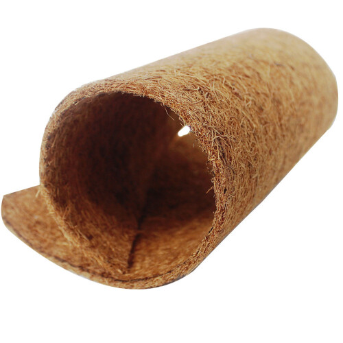 Reptile Coton De Naturel Doux Pour Abri Nettoyage
