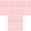 Papier Lin Naturel Rose Pratique 1