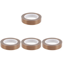 Ptfe Sealing Tape Sealer Tape Voor Vacuum En Thuisgebruik