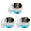 3St Yoghurtmaker Rvs, Automatische Machine Voor Verse Yoghurt Thuis 1